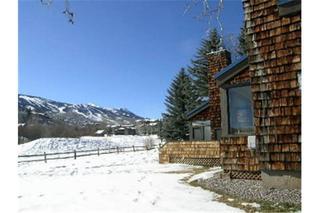 Snowmass By First Choice Management Hotel Snowmass Village