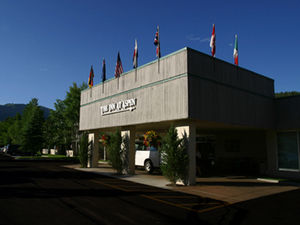 The At 3*