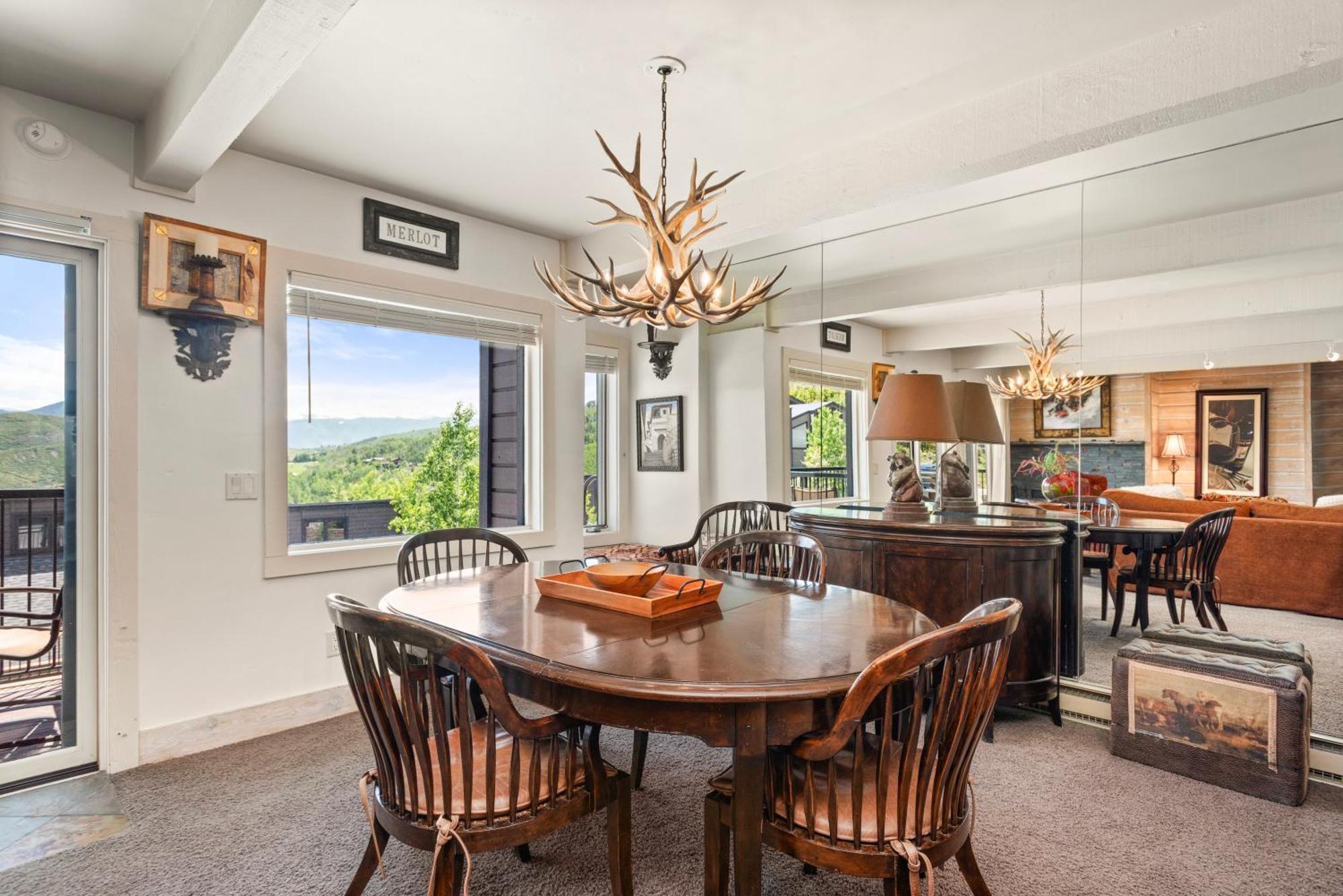 Apartment Snowmass Mountain By Snowmass Vacations Snowmass Village
