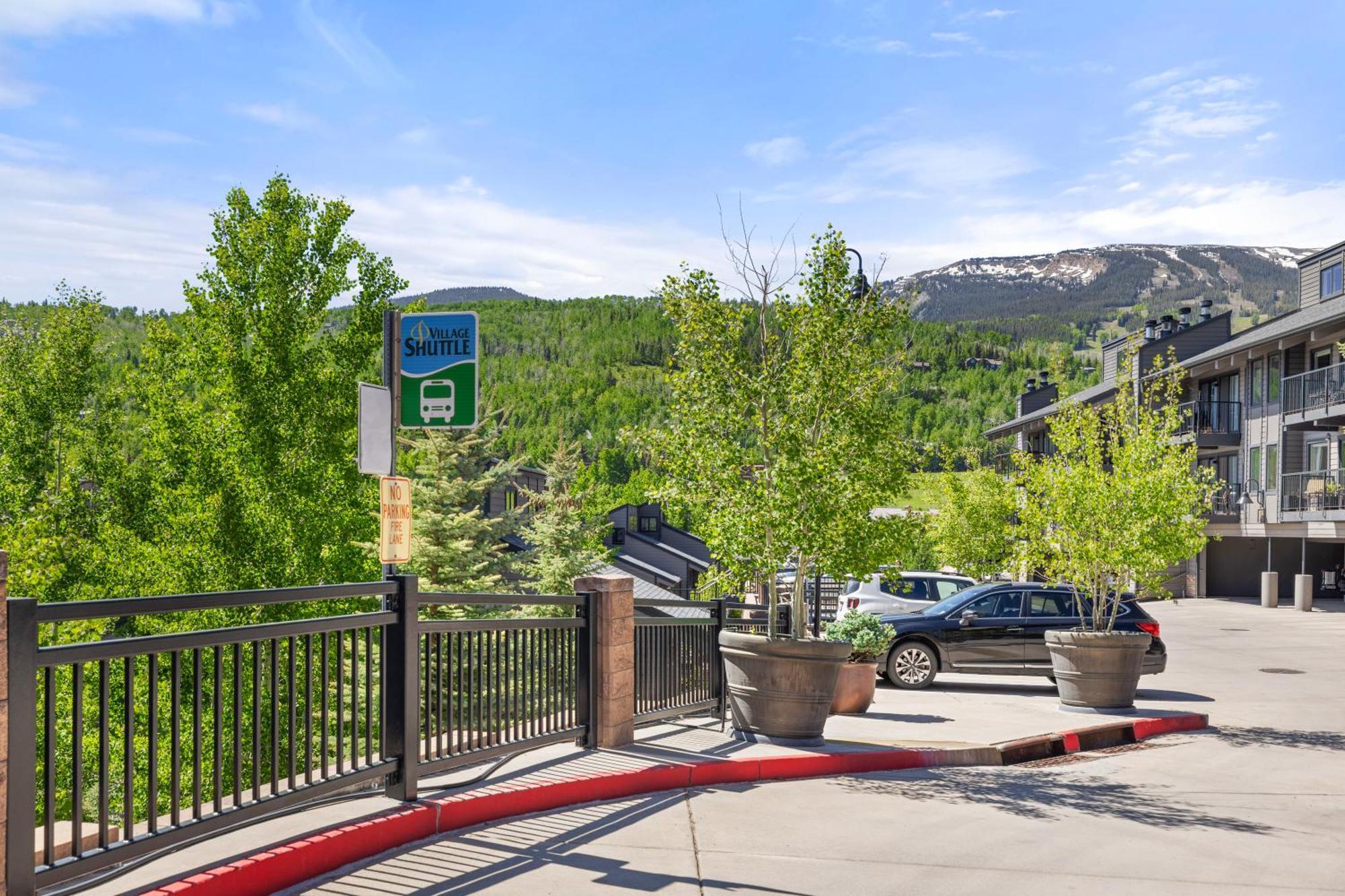 Snowmass Mountain By Snowmass Vacations Snowmass Village