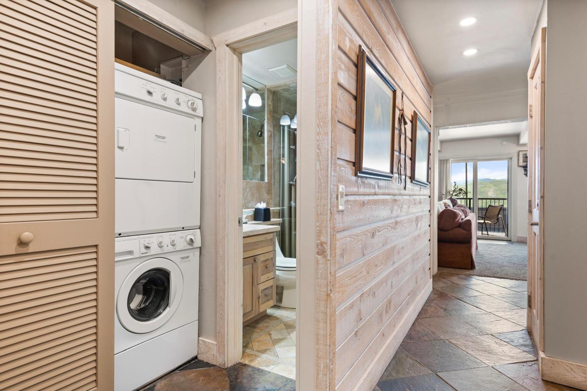 Apartment Snowmass Mountain By Snowmass Vacations