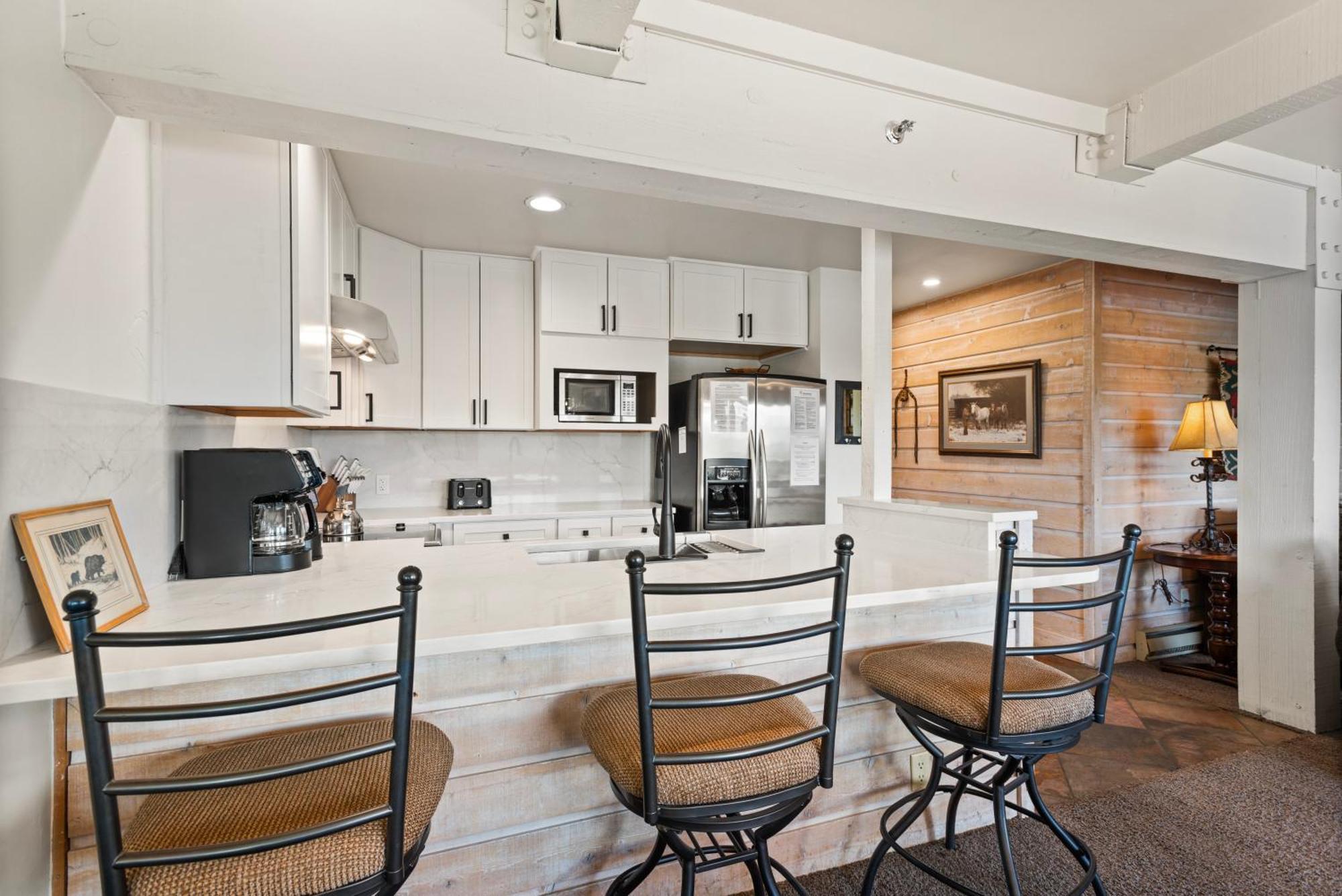 Apartment Snowmass Mountain By Snowmass Vacations Snowmass Village