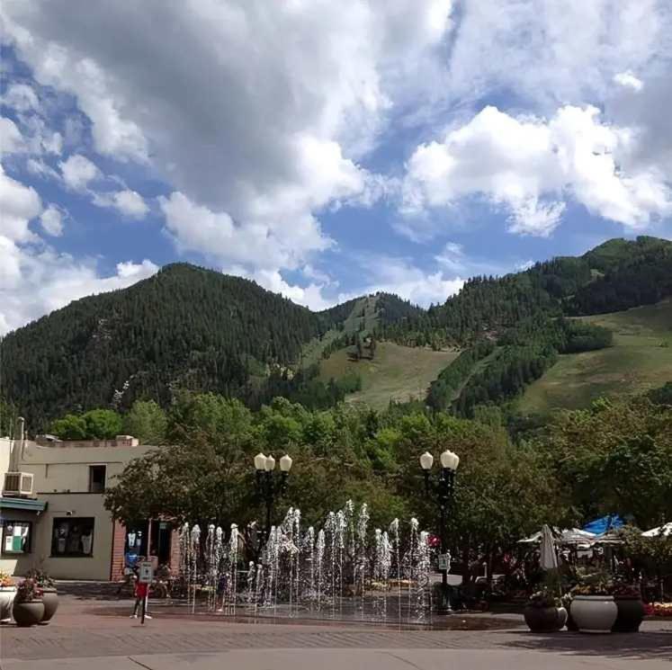 Apartment Comfort & Location - 2 Bedroom 2ba - Steps To Town *
