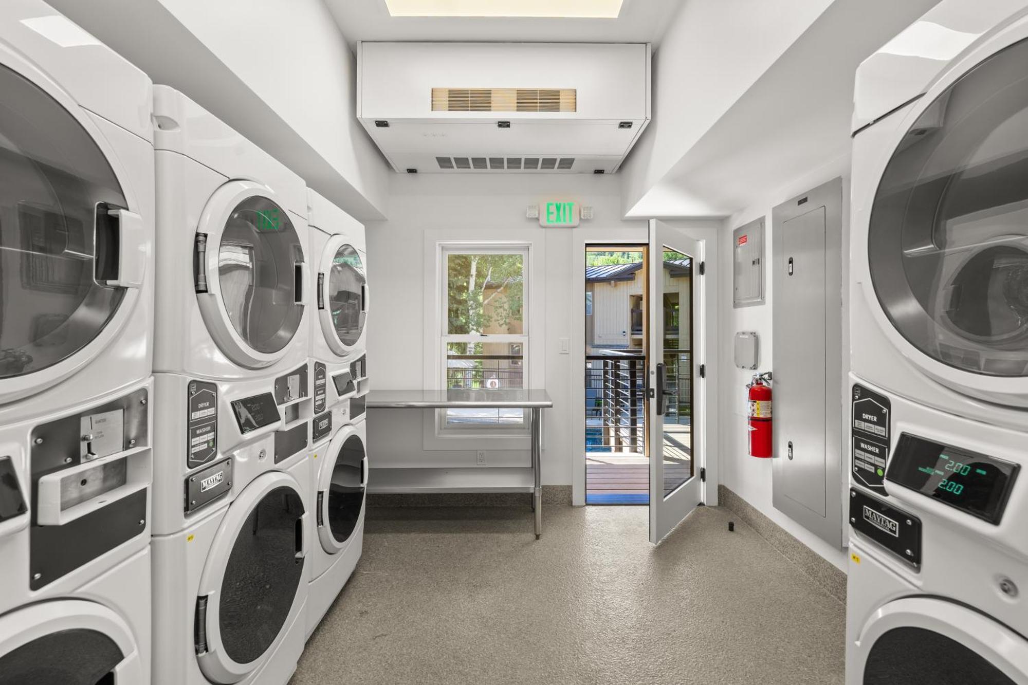 Woodbridge By Snowmass Vacations Apartment Snowmass Village