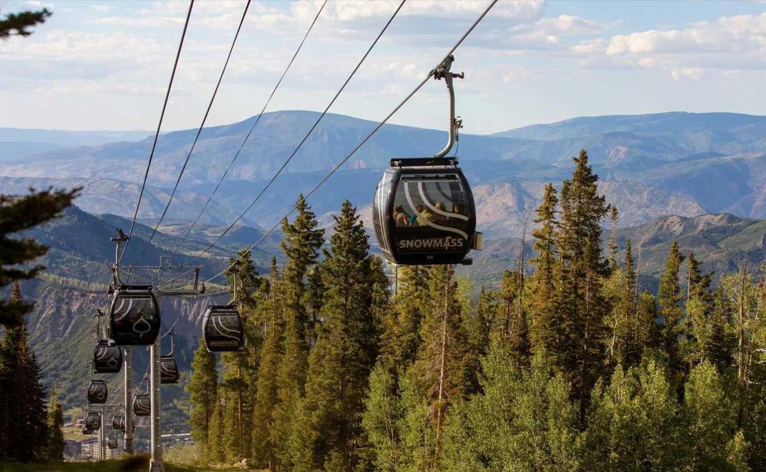 New Listing 2br 2ba - Mountain Views