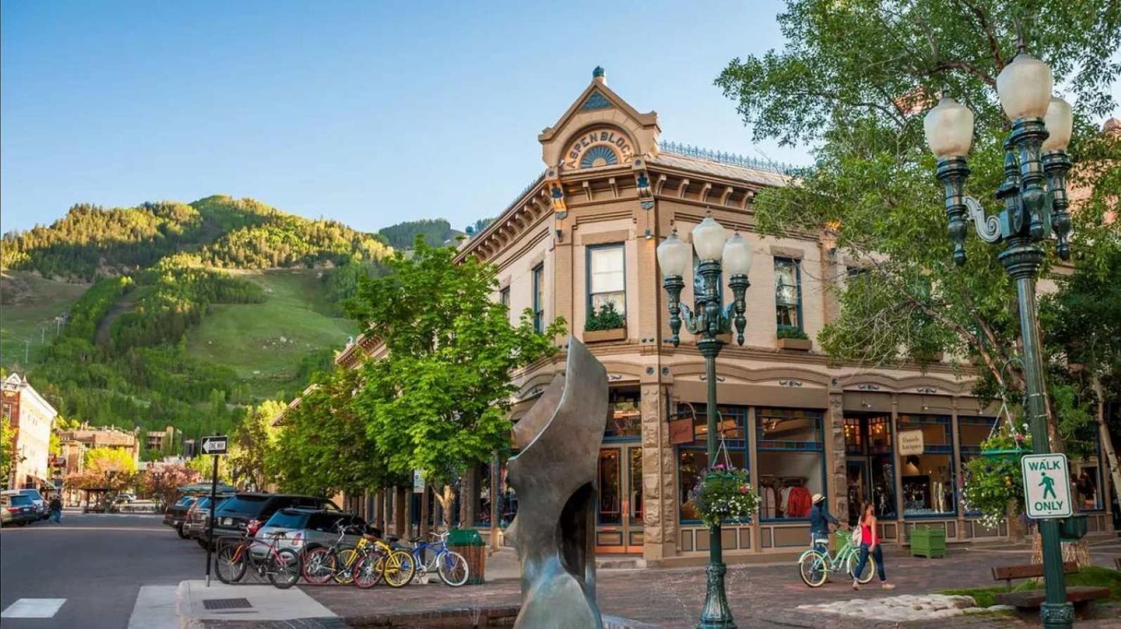 New Listing 2br 2ba - Mountain Views