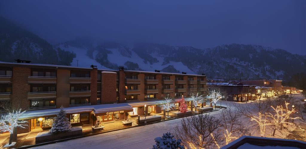 Square Hotel 3*