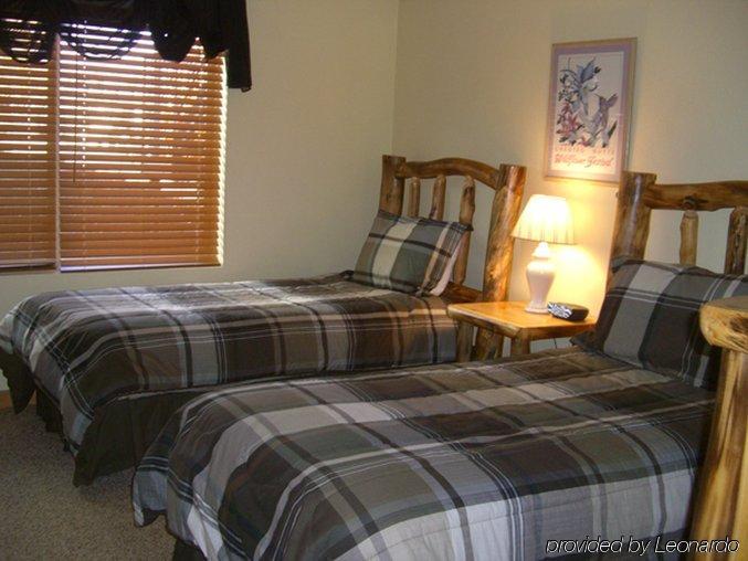 Hotel Chateaux By