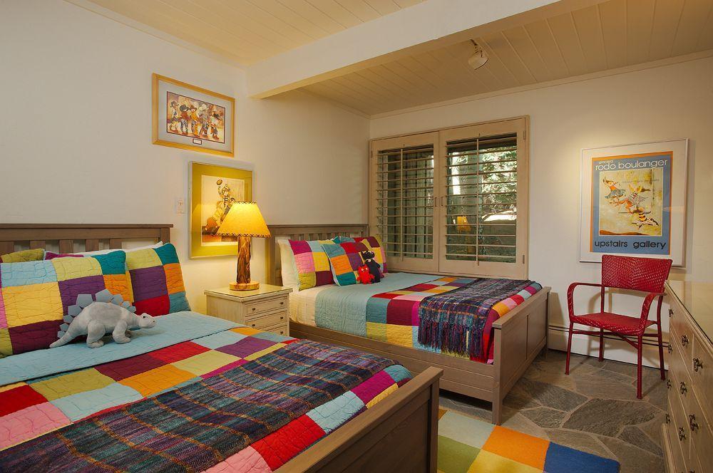 Alps Hotel