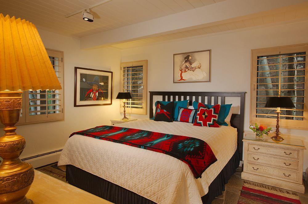 Alps Hotel
