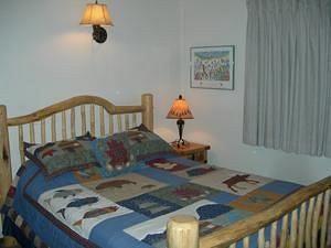 Hotel Three Seasons By 3*