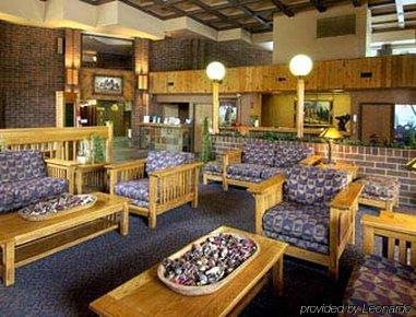 La Quinta By Wyndham