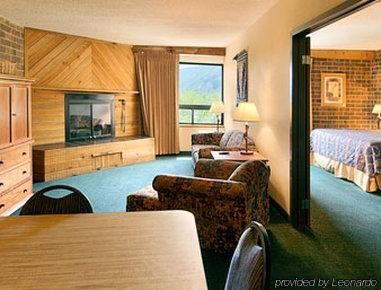 Hotel La Quinta By Wyndham Glenwood Springs