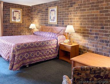 Hotel La Quinta By Wyndham