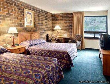 La Quinta By Wyndham Glenwood Springs
