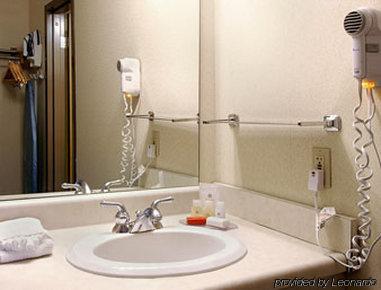 La Quinta By Wyndham 3*