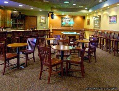Hotel La Quinta By Wyndham Glenwood Springs