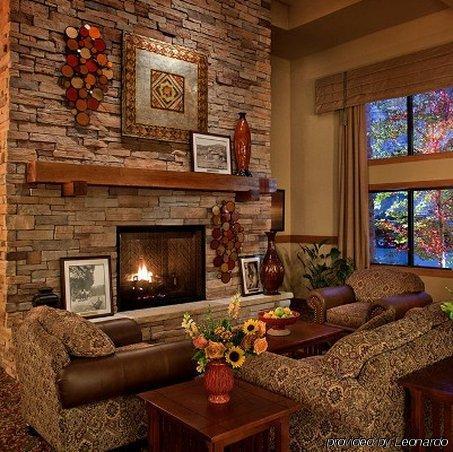 Hotel Glenwood Springs Hotel 4*