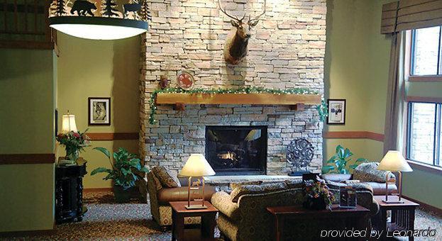 Hotel Hotel Glenwood Springs Glenwood Springs