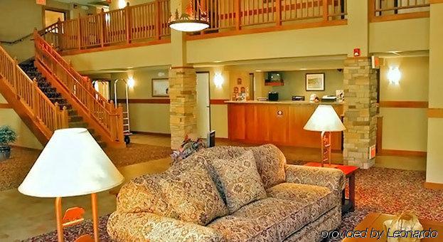 Hotel Hotel Glenwood Springs 4*