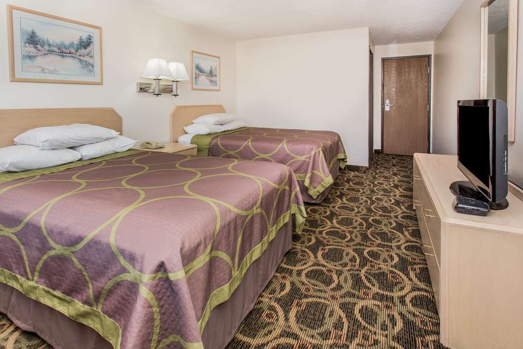 Rodeway Inn Leadville