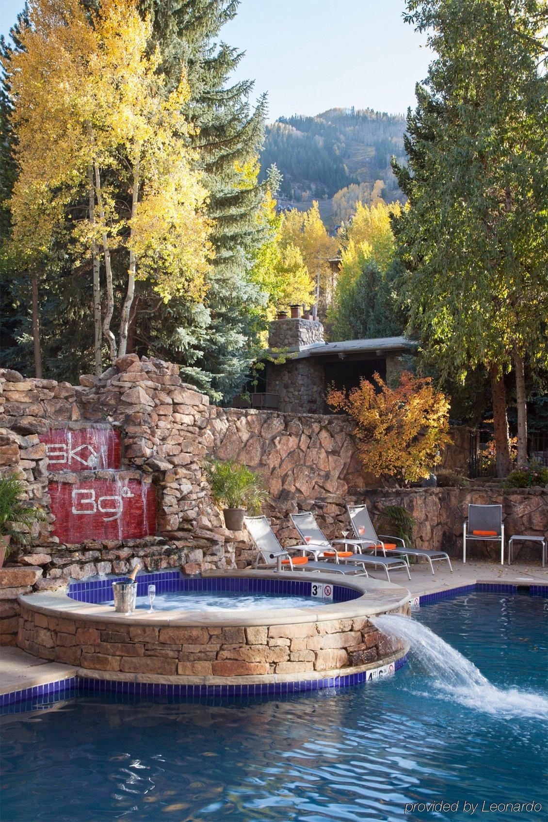 Sky Hotel, A Kimpton Hotel