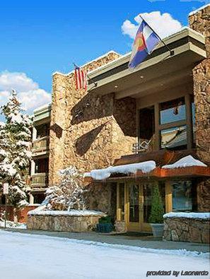 Sky Hotel, A Kimpton