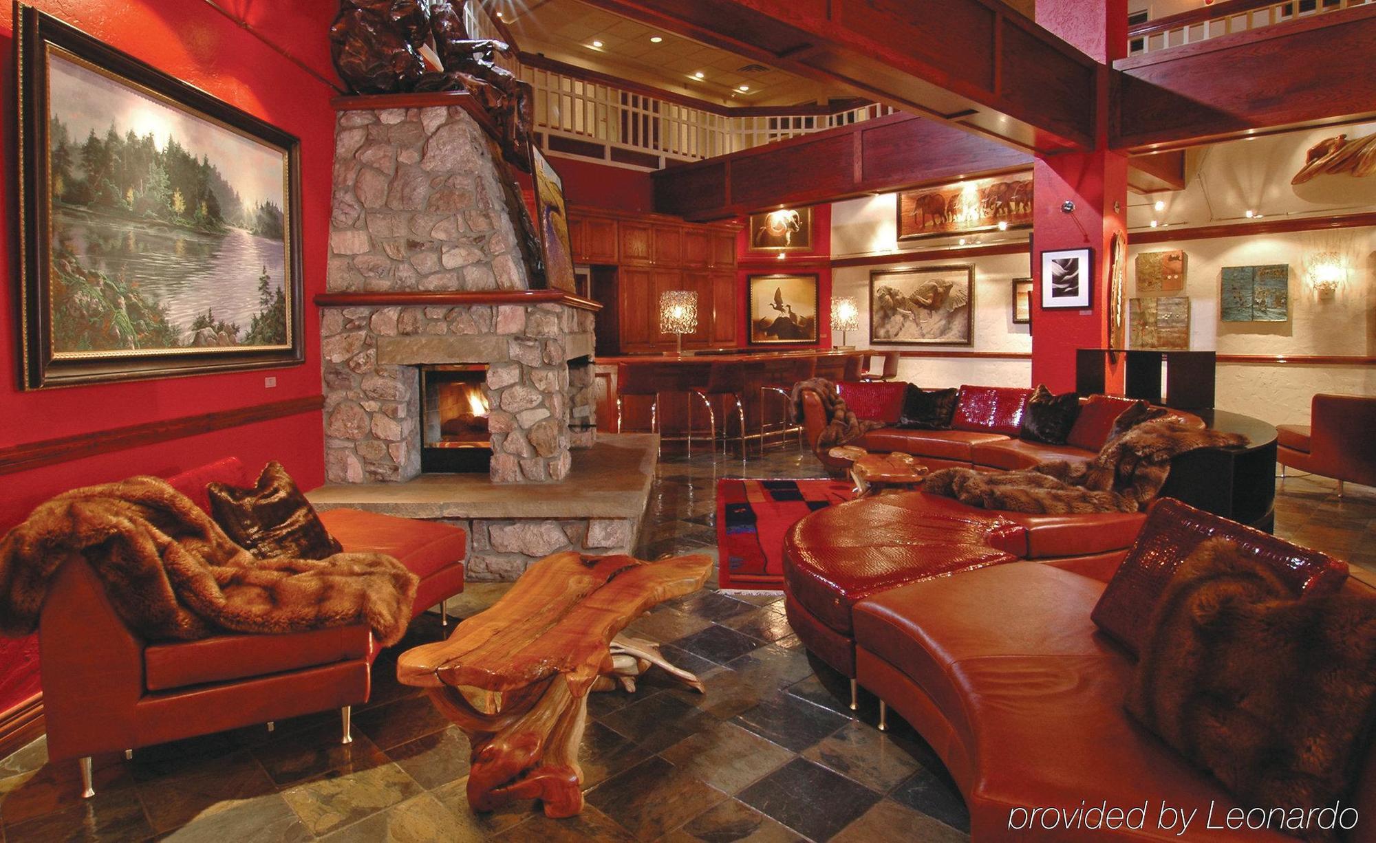 Hotel Lodge, Autograph Collection Beaver Creek