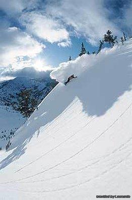 Sky Hotel, A Kimpton 4* Aspen