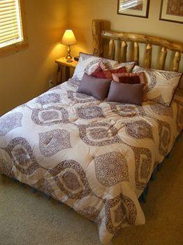 Buttes Hotel