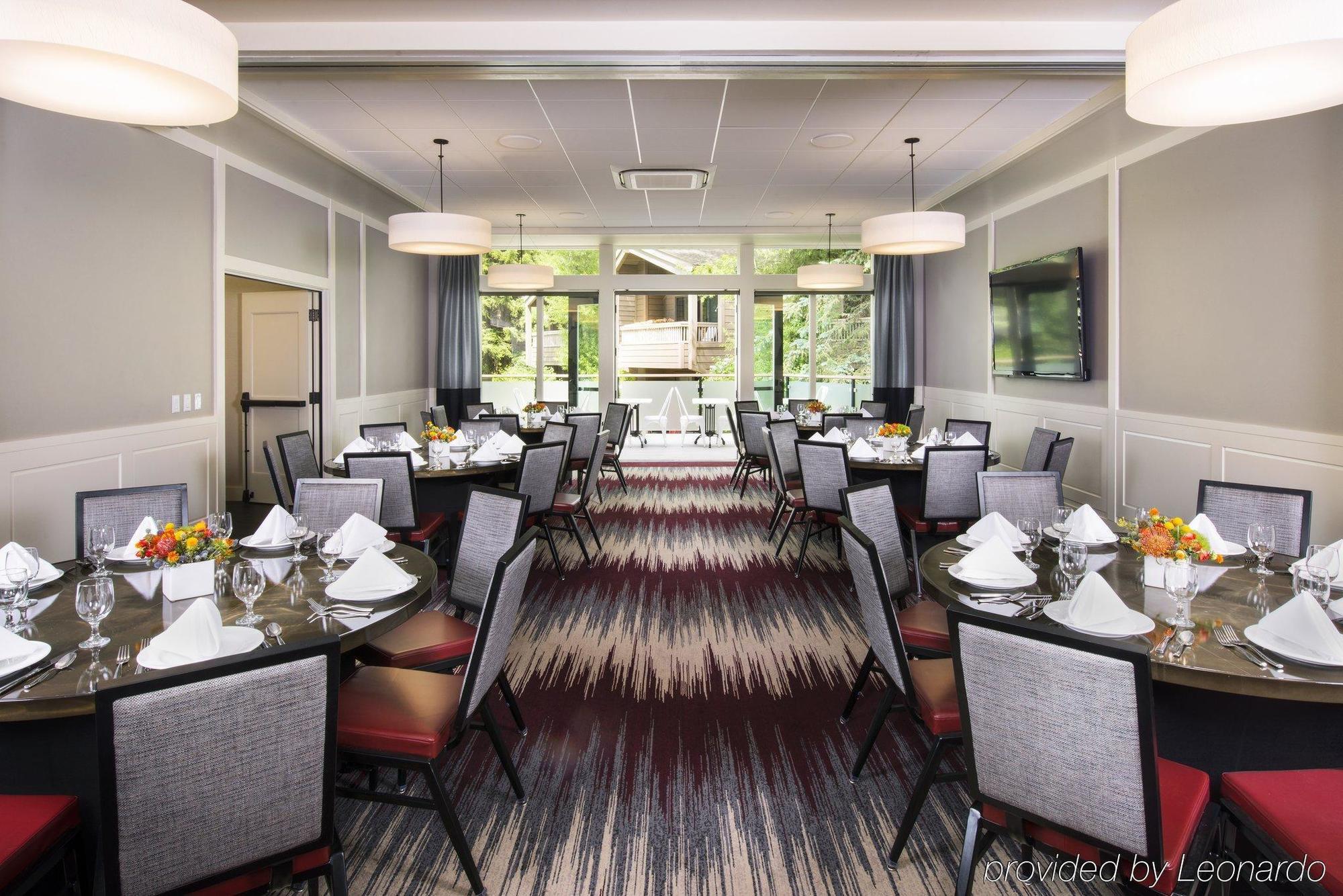 Resort The Gant Aspen