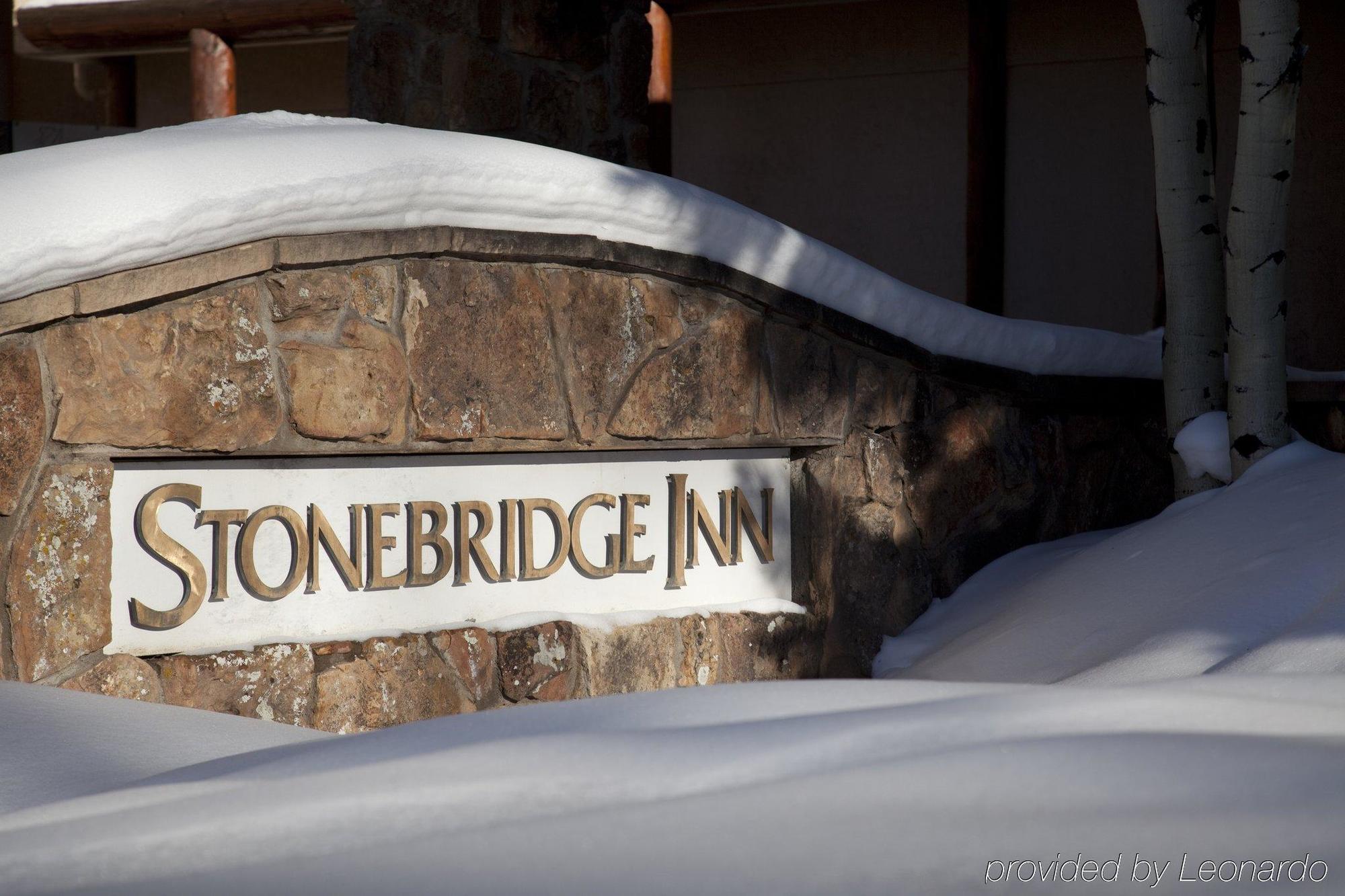 Stonebridge Inn, A Destination By Hyatt Hotel Snowmass Village