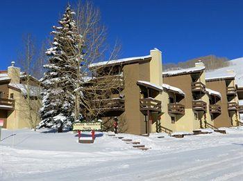 Gateway Crested Butte