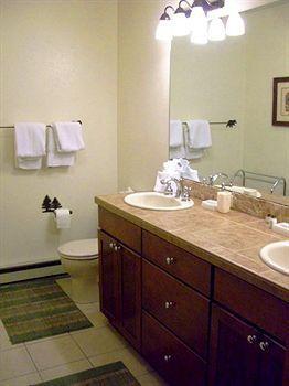 Hotel Gateway Crested Butte