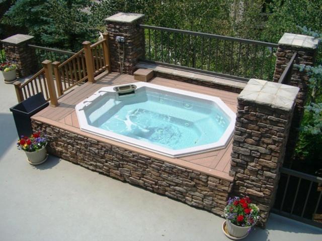 Black Bear Aparthotel Mount Crested Butte