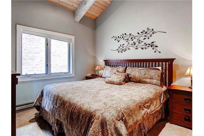 Snowmass By First Choice Management Hotel