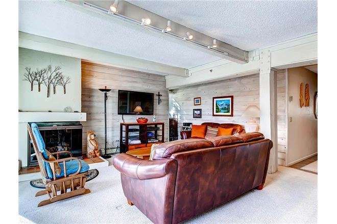 Hotel Snowmass By First Choice Management Snowmass Village