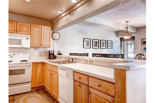 Snowmass By First Choice Management Snowmass Village
