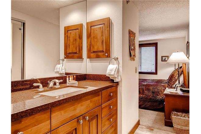 Snowmass By First Choice Management 3*