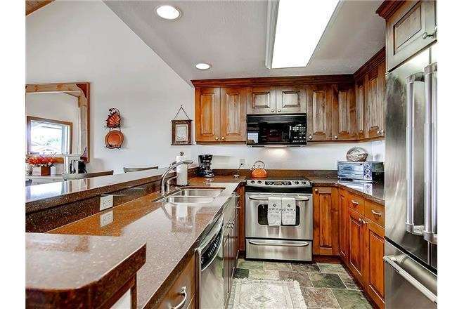 Snowmass By First Choice Management Hotel 3*