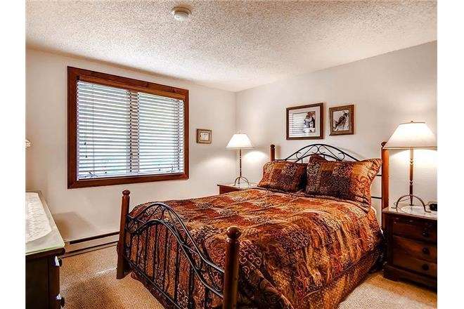 Hotel Snowmass By First Choice Management Snowmass Village