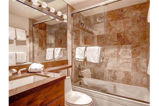 Hotel Snowmass By First Choice Management 3*