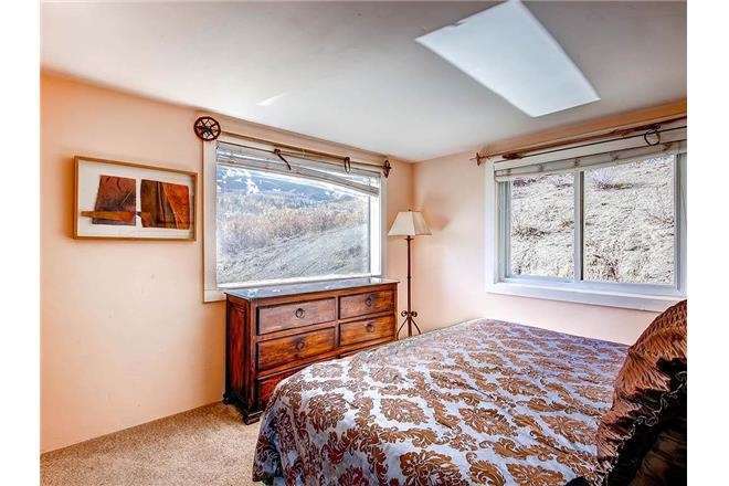 Snowmass By First Choice Management Hotel Snowmass Village