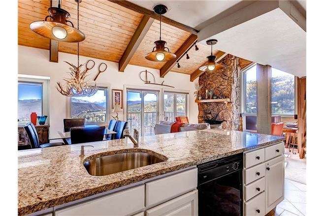 Hotel Snowmass By First Choice Management