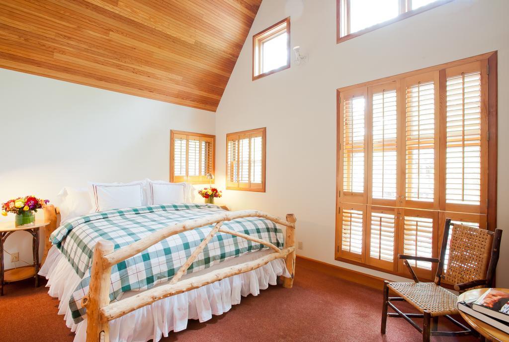 Hotel Lenado 3*