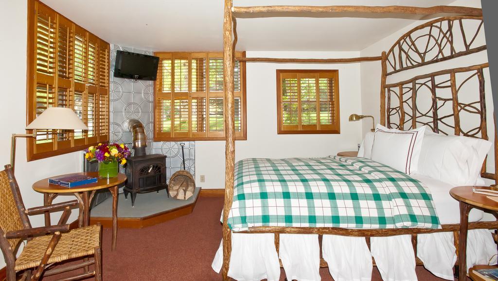 Hotel Lenado 3*