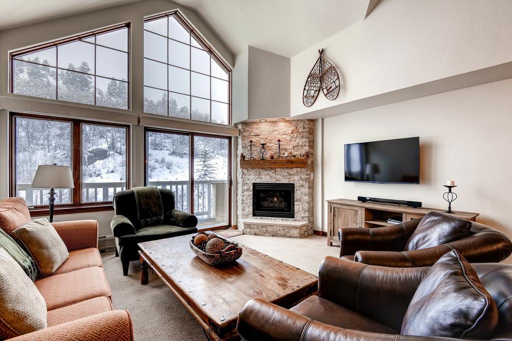 St. Place Beaver Creek