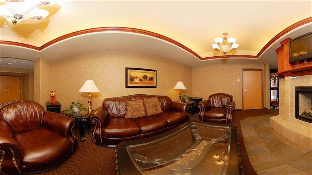 Comfort & On The River Glenwood Springs