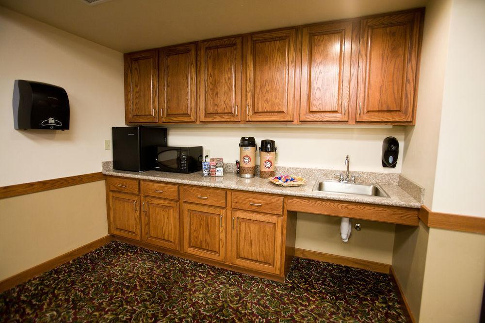 Hotel Hotel Glenwood Springs 4*