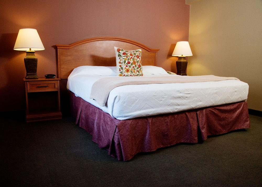 Hotel Hotel Glenwood Springs Glenwood Springs